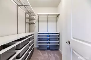 14671 36th Ct NE, Lake Forest Park, WA 98155 - Photo 18