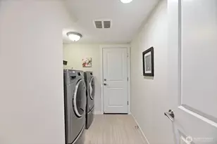 14671 36th Ct NE, Lake Forest Park, WA 98155 - Photo 24