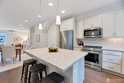 14671 36th Court NE, Lake Forest Park, WA 98155 - Photo 10