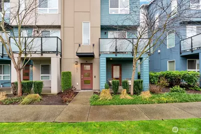 14671 36th Court NE, Lake Forest Park, WA 98155 - Photo 2