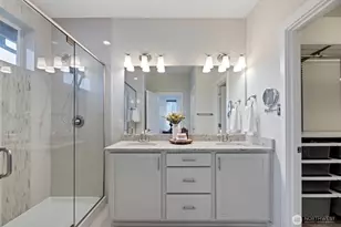 14671 36th Ct NE, Lake Forest Park, WA 98155 - Photo 16