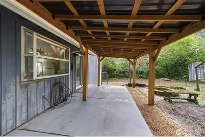 11102 Northstar Way SW, Lakewood, WA 98498 - Photo 24