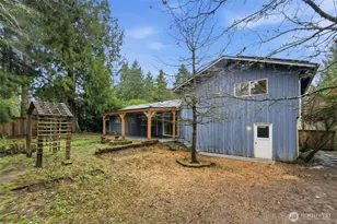 11102 Northstar Way SW, Lakewood, WA 98498 - Photo 26