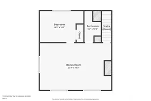 11102 Northstar Way SW, Lakewood, WA 98498 - Photo 32