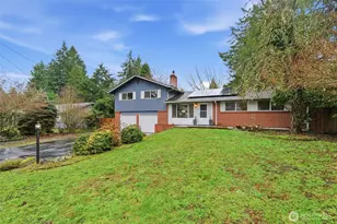 11102 Northstar Way SW, Lakewood, WA 98498 - Photo 2