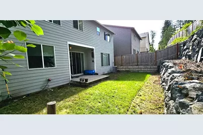 12209 9th Pl SE, Lake Stevens, WA 98258 - Photo 4