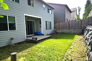 12209 9th Pl SE, Lake Stevens, WA 98258 - Photo 4