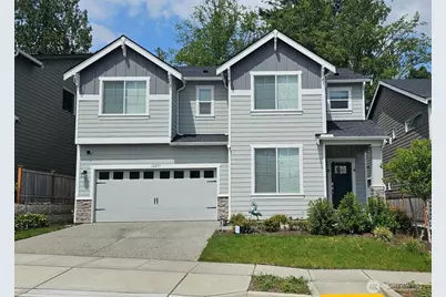 12209 9th Pl SE, Lake Stevens, WA 98258 - Photo 1