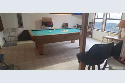 2400 Donovan Avenue #16, Bellingham, WA 98225 - Photo 18
