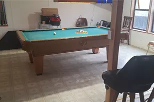 2400 Donovan Ave, Bellingham, WA 98225 - Photo 18