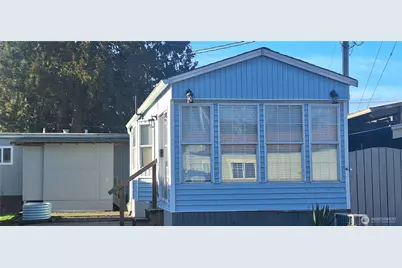 2400 Donovan Avenue #16, Bellingham, WA 98225 - Photo 1