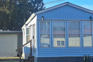 2400 Donovan Ave, Bellingham, WA 98225 - Photo 1