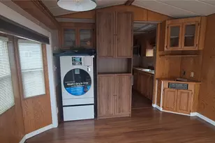 2400 Donovan Ave, Bellingham, WA 98225 - Photo 6