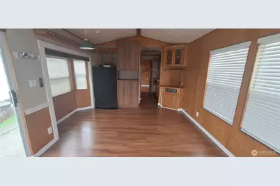 2400 Donovan Avenue #16, Bellingham, WA 98225 - Photo 2