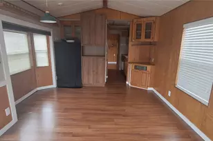 2400 Donovan Ave, Bellingham, WA 98225 - Photo 2