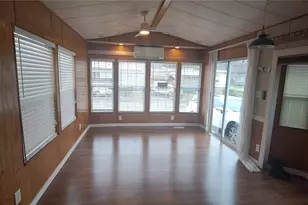 2400 Donovan Ave, Bellingham, WA 98225 - Photo 4