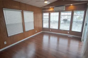 2400 Donovan Ave, Bellingham, WA 98225 - Photo 12