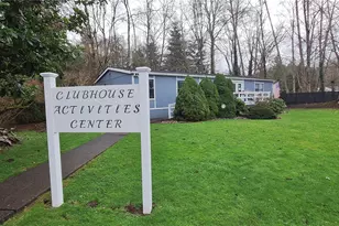 2400 Donovan Ave, Bellingham, WA 98225 - Photo 16