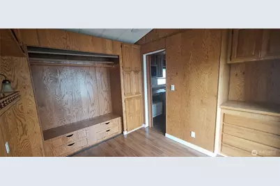 2400 Donovan Avenue #16, Bellingham, WA 98225 - Photo 10