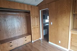 2400 Donovan Ave, Bellingham, WA 98225 - Photo 10