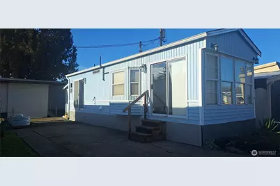 2400 Donovan Avenue #16, Bellingham, WA 98225 - Photo 2