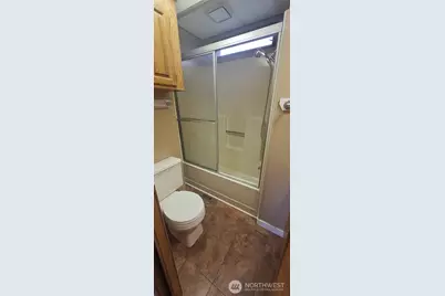 2400 Donovan Avenue #16, Bellingham, WA 98225 - Photo 8