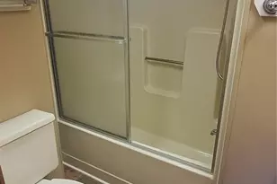 2400 Donovan Ave, Bellingham, WA 98225 - Photo 8