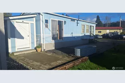 2400 Donovan Avenue #16, Bellingham, WA 98225 - Photo 12