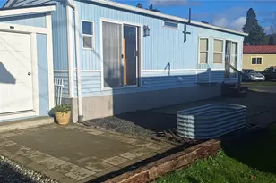 2400 Donovan Ave, Bellingham, WA 98225 - Photo 12