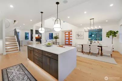 12226 NE 70th Street, Kirkland, WA 98033 - Photo 14