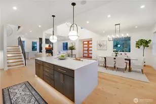 12226 NE 70th St, Kirkland, WA 98033 - Photo 14