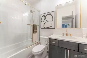12226 NE 70th St, Kirkland, WA 98033 - Photo 36