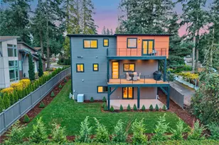 12226 NE 70th St, Kirkland, WA 98033 - Photo 40