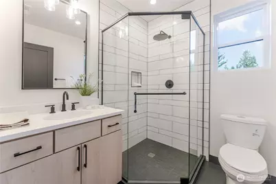 12226 NE 70th Street, Kirkland, WA 98033 - Photo 28