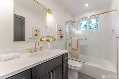 12226 NE 70th Street, Kirkland, WA 98033 - Photo 32