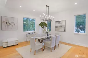 12226 NE 70th St, Kirkland, WA 98033 - Photo 10