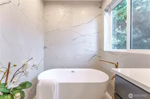 12226 NE 70th St, Kirkland, WA 98033 - Photo 26