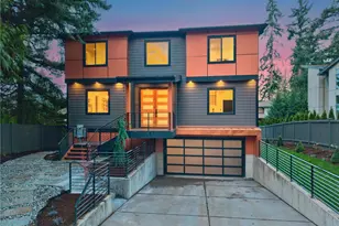 12226 NE 70th St, Kirkland, WA 98033 - Photo 2