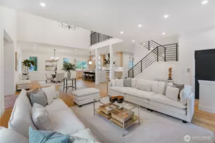 12226 NE 70th St, Kirkland, WA 98033 - Photo 8