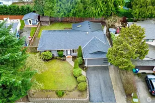 13117 111th Pl NE, Kirkland, WA 98034 - Photo 28