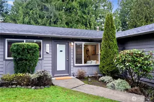 13117 111th Pl NE, Kirkland, WA 98034 - Photo 26