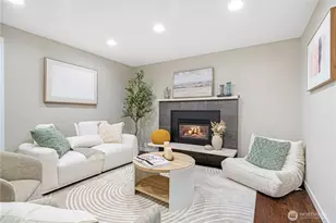 13117 111th Pl NE, Kirkland, WA 98034 - Photo 10