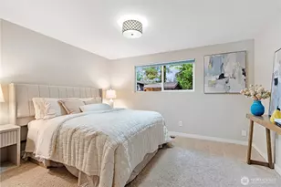 13117 111th Pl NE, Kirkland, WA 98034 - Photo 16