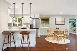 13117 111th Pl NE, Kirkland, WA 98034 - Photo 6