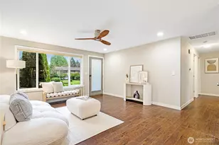 13117 111th Pl NE, Kirkland, WA 98034 - Photo 4