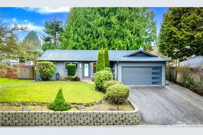13117 111th Place NE, Kirkland, WA 98034 - Photo 1
