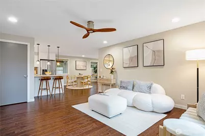 13117 111th Place NE, Kirkland, WA 98034 - Photo 2