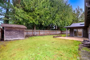 13117 111th Pl NE, Kirkland, WA 98034 - Photo 24