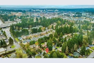 13117 111th Place NE, Kirkland, WA 98034 - Photo 30