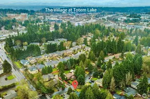 13117 111th Pl NE, Kirkland, WA 98034 - Photo 30